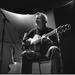 Leo Kottke